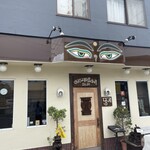 カトマンドゥカリーPUJA - 