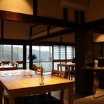 Ouchi Kafe Pokapoka - 