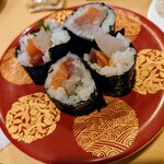 Kyouzushi - 