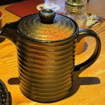 牛かつ なかい - 