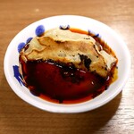 ぎょうざ 大学 - 