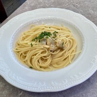 ビランチャ 梅田店 - 