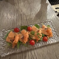 表参道 バッカス - 
