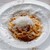 Pasta! Pasta!! Pasta!!!  di Tanimachi6 - 料理写真:3種のイタリアチーズ香る王道カルボナーラ②
