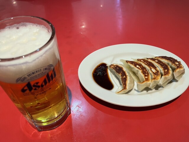 岩手・大船渡の中華料理店 こけし &ndash; 盛 | 本格中華と居心地の良い空間