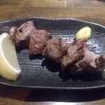 豚小家 - (new)2014.02・はつ 80円