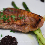 トラットリア アリエッタ - 