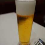 トラットリア アリエッタ - 