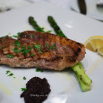 TRATTORIA  ARIETTA - 