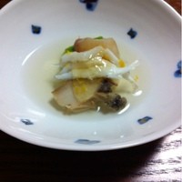 山玄茶 - 