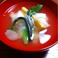 山玄茶 - 