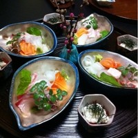 山玄茶 - 