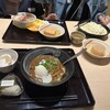 はなまるうどん 春日井瑞穂通店