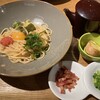 kawara CAFE＆DINING 天王寺ミオ店