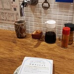 やきとん酒場 ヤマネ肉店 亀戸店 - 