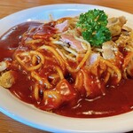 ゴンドラ - 