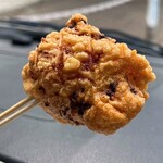 カラット - 