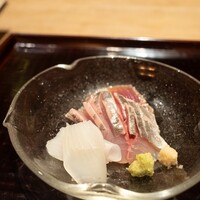日本料理 ながおか - 