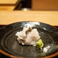 日本料理 ながおか - 