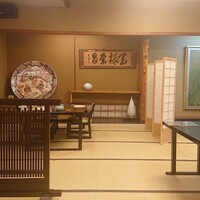 山田屋 - 