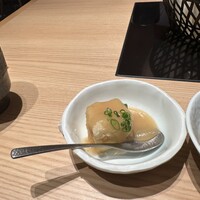 最飛び飛騨牛 しゃぶすき家 馬喰一代 名古屋WEST - 