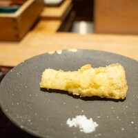 日本料理 ながおか - 