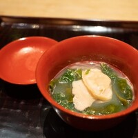 日本料理 ながおか - 