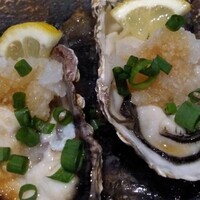 高ようじ 大宮 - 