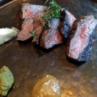 高ようじ 大宮 - 
