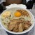 ラーメン 宮郎 - 料理写真: