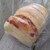 トーチドットベーカリー - 料理写真:チェリーとホワイトチョコの食パン