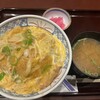 やぶ新橋店