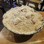 설빙 - 料理写真: