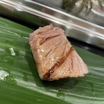 いけ勘 - 