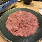 焼肉 圭 はなれ - 