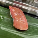 いけ勘 - 