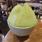 설빙 - 