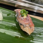 いけ勘 - 