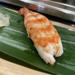 いけ勘 - 