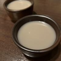 百済 - 