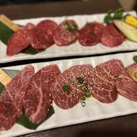 百済 - 