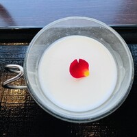 過門香 點 有楽町イトシア店 - 