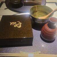 焼肉割烹 YP流 西心斎橋店 - 