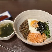百済 - 