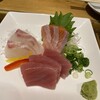 わ食家 コウちゃん