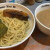 麺ダイニング ナンバーナイン 09