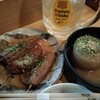 味の店 乃だや
