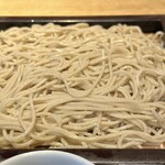 Soba Roppon - 