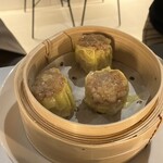 中華新式小盘 BLADE - 