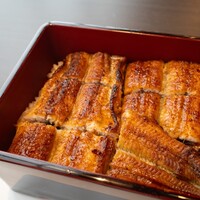 うなぎ処 山道 - 